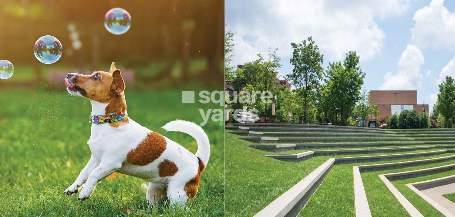 Brigade Calista Amenities-Features 2