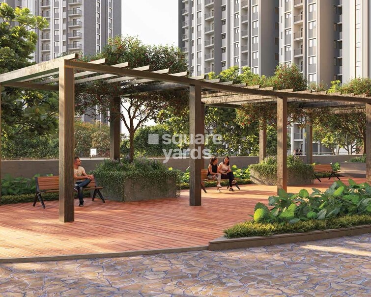 Brigade Calista Amenities-Features 3