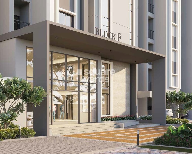 Brigade Calista Amenities-Features 5