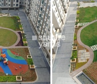 Brigade Cedar Amenities-Features