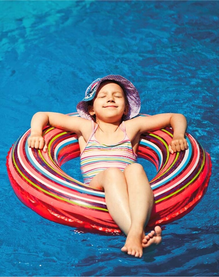 Brigade Citrine Amenities-Features 4