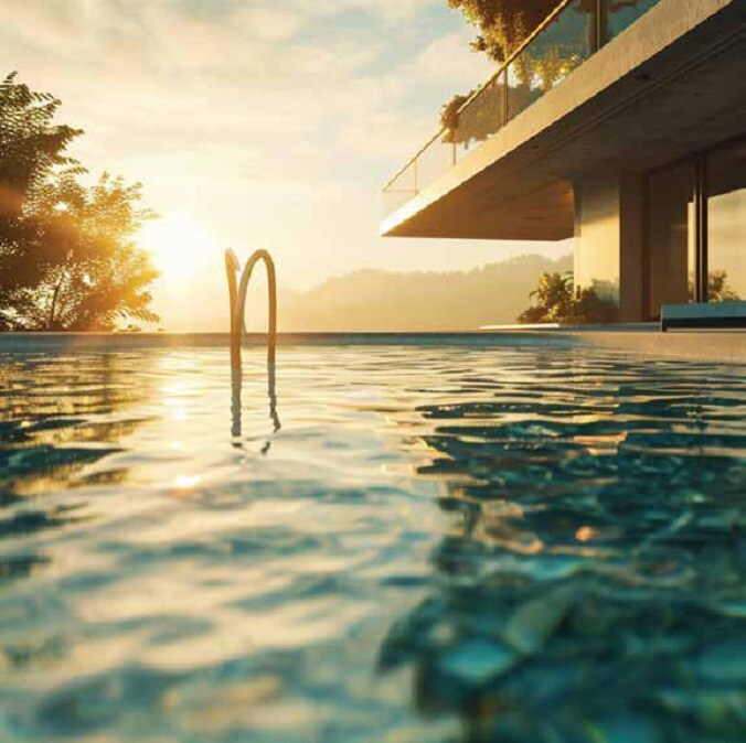 Brigade Citrine Amenities-Features 5