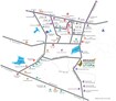 Brigade Cornerstone Utopia Eden Location Image