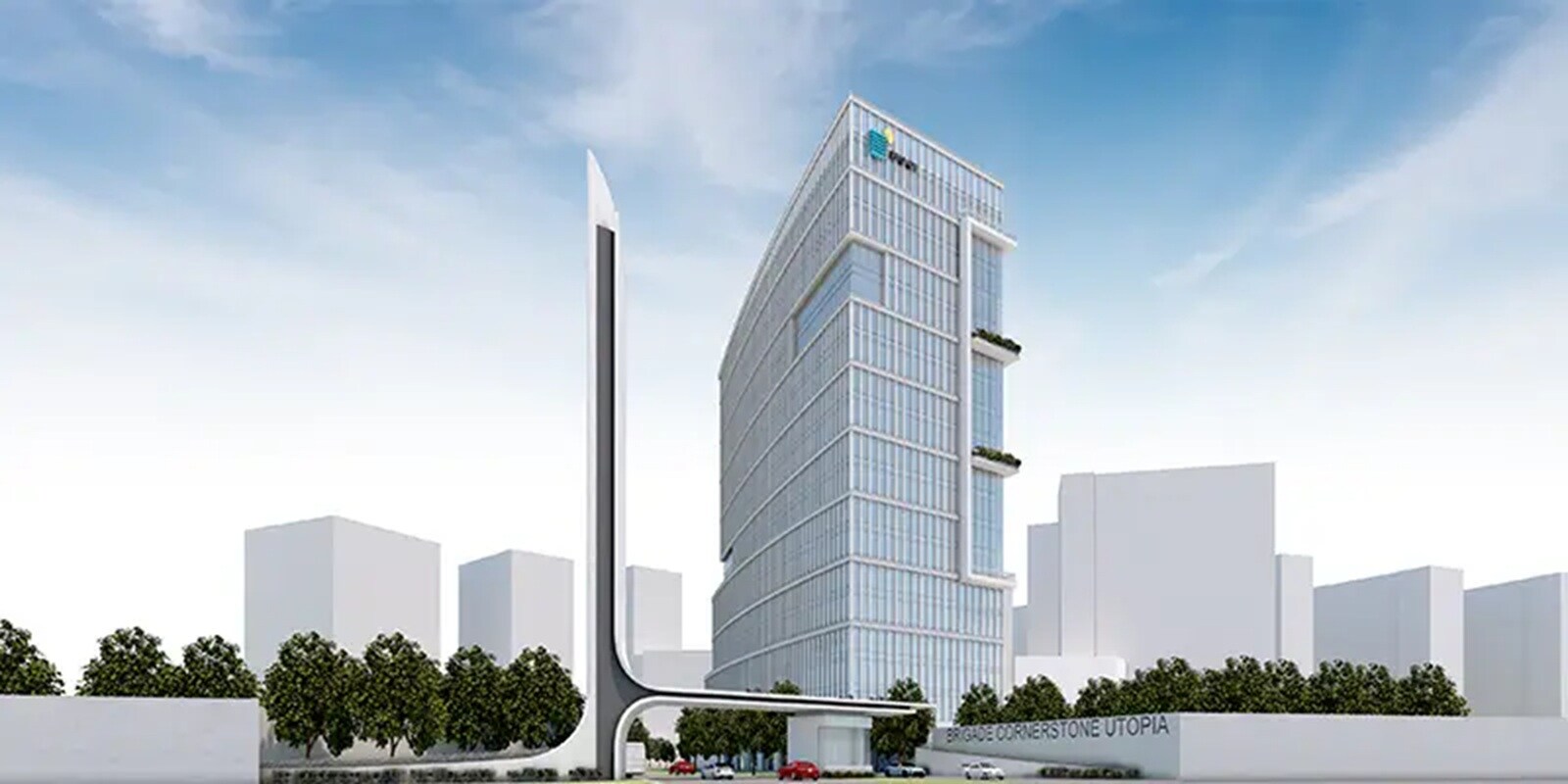 Brigade Cornerstone Utopia Elysium Featured Image