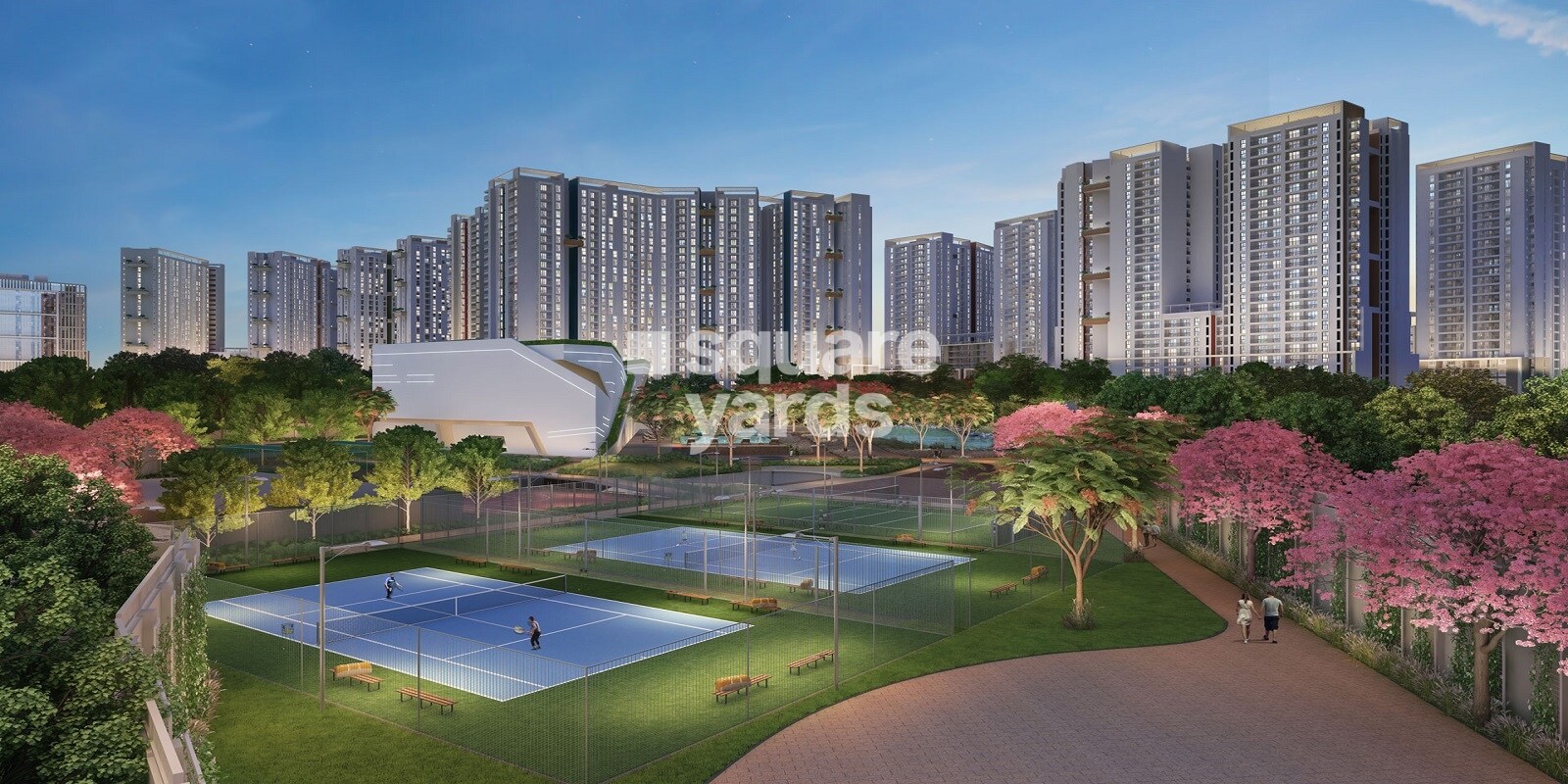 Brigade Cornerstone Utopia Halcyon