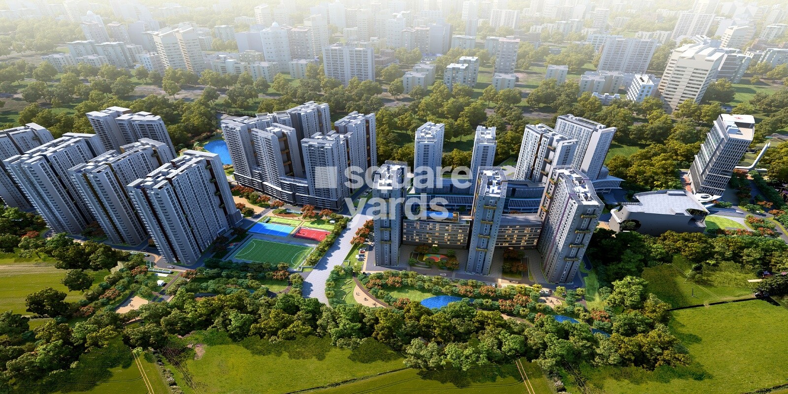 Brigade Cornerstone Utopia Halcyon