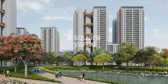 Brigade Cornerstone Utopia Halcyon