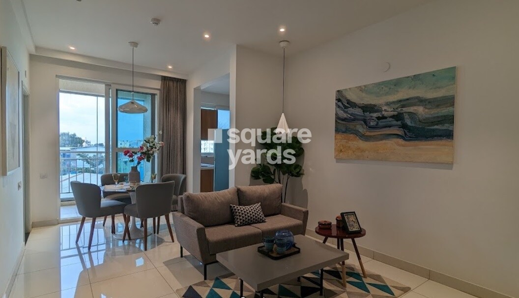 Brigade Cornerstone Utopia