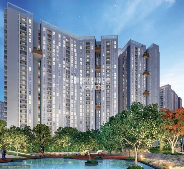 Brigade Cornerstone Utopia