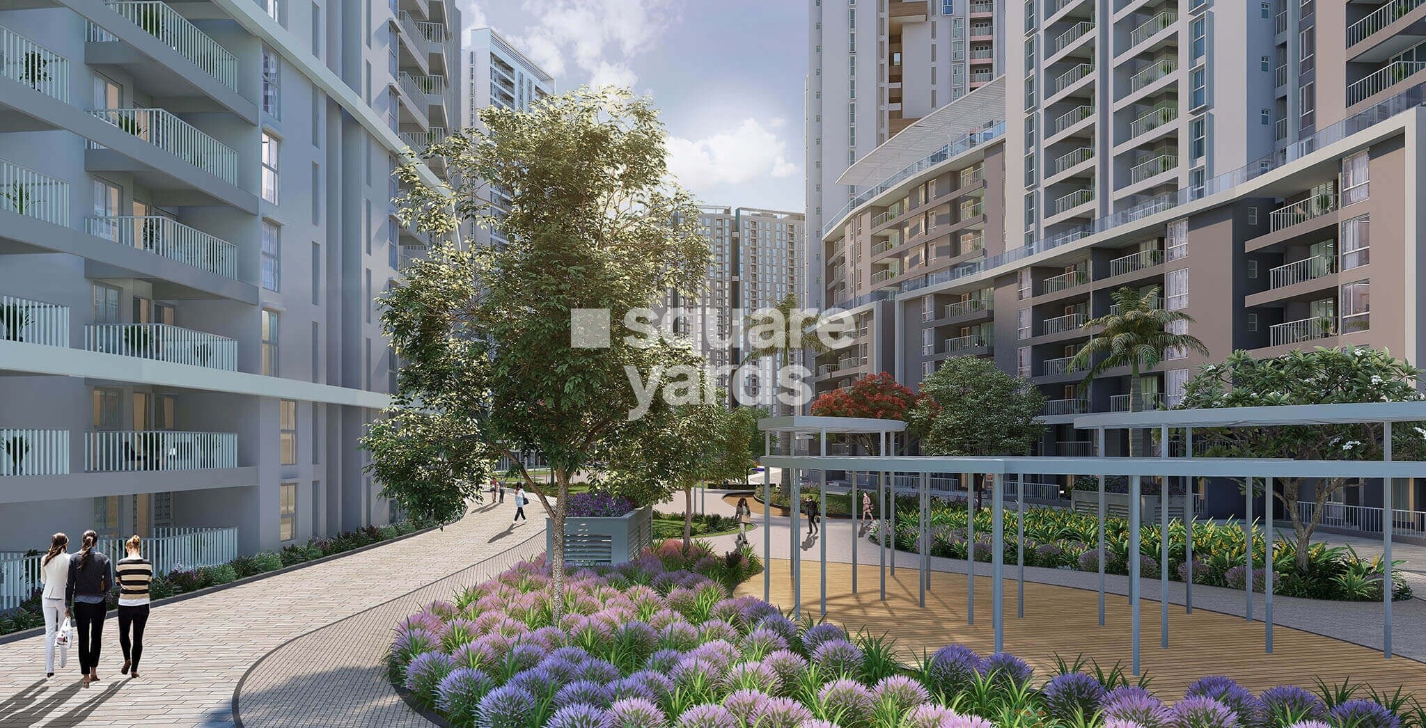 Brigade Cornerstone Utopia Serene