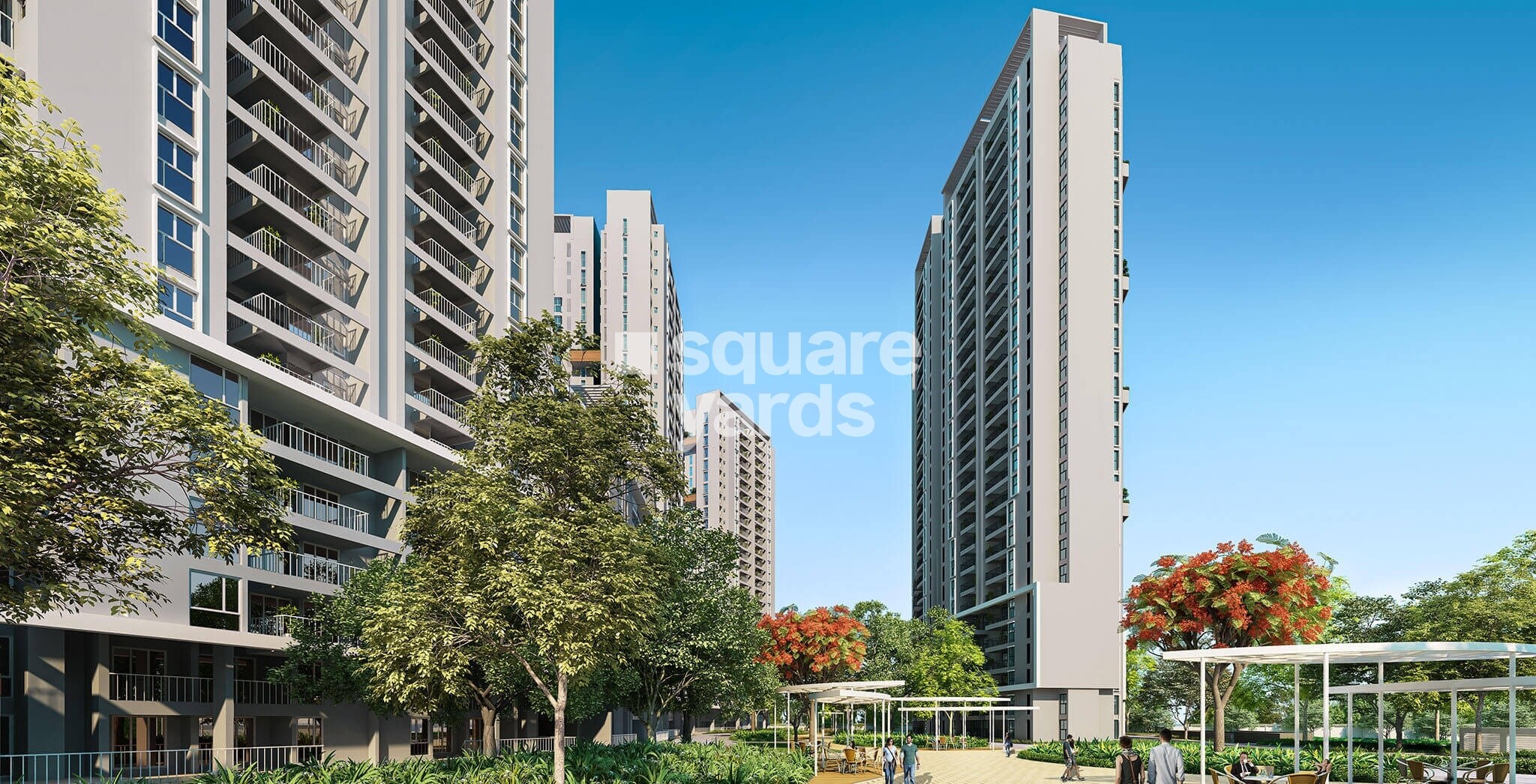 Brigade Cornerstone Utopia Serene