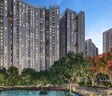 Brigade Cornerstone Utopia Tranquil Block