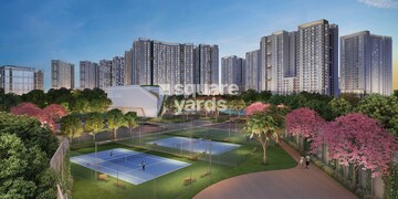 Brigade Cornerstone Utopia Tranquil Block