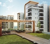 Brigade Cosmopolis Amenities-Features