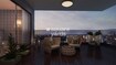 Brigade Cosmopolis Amenities Features