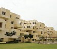 Brigade Courtyard