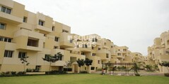 Brigade Courtyard