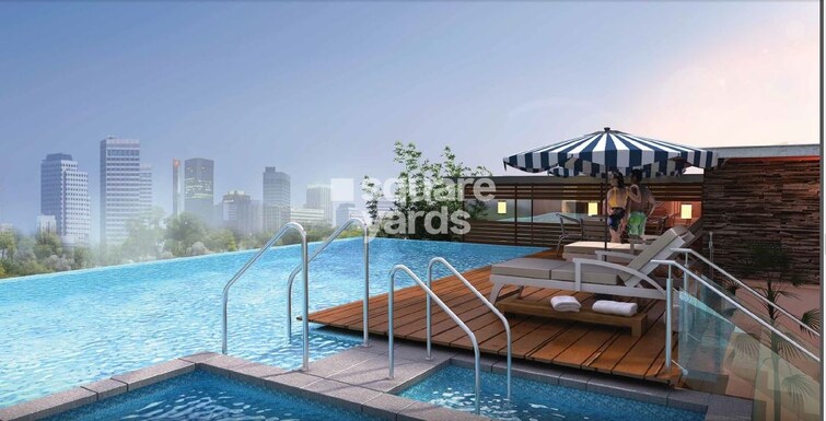 Brigade Crescent Amenities-Features 1