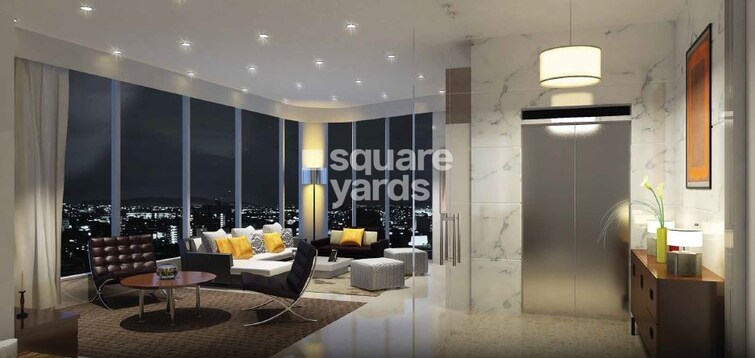 Brigade Crescent Amenities-Features 2