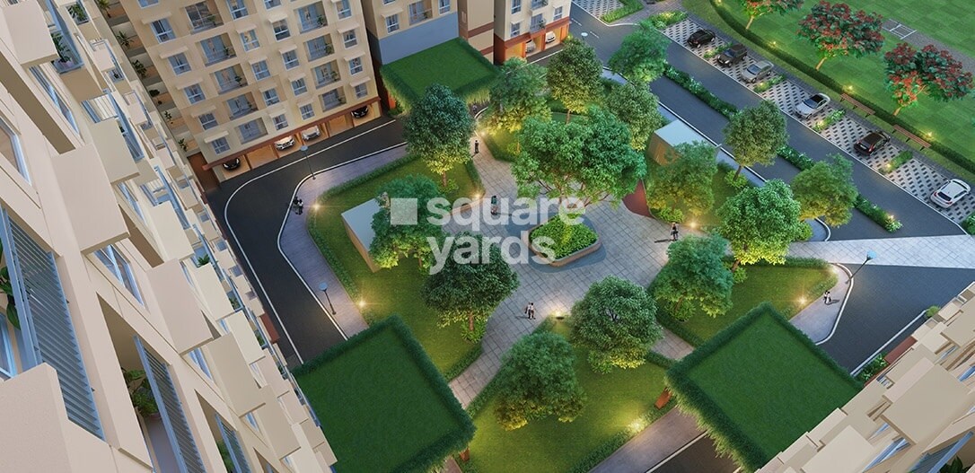 Brigade El Dorado Aurum