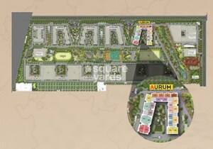 Brigade-El-Dorado-Aurum_a pair of scissors sitting on top of a table