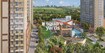 Brigade El Dorado Cobalt Amenities Features