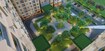 Brigade El Dorado Cobalt Amenities Features