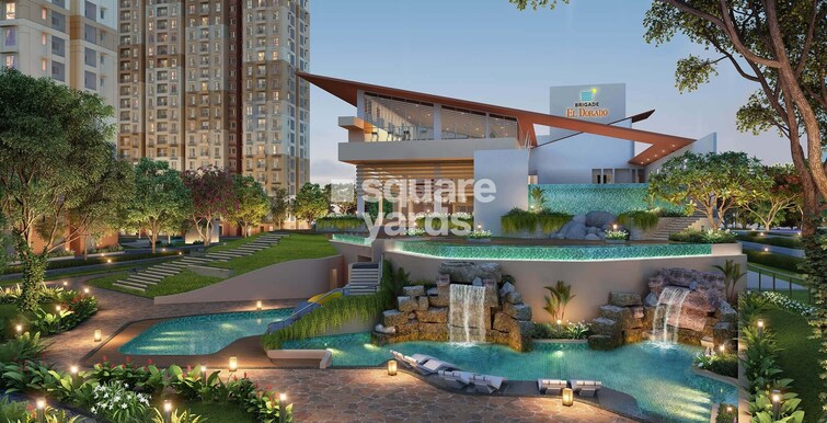 Brigade El Dorado Dioro And Beryl Amenities-Features 3