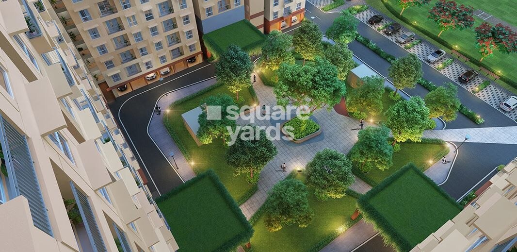 Brigade El Dorado Gallium Amenities-Features 2