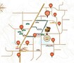 Brigade El Dorado Gallium Location Image