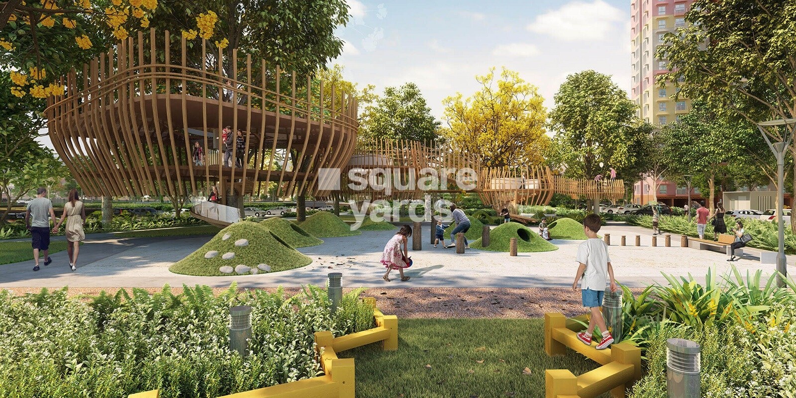 Brigade El Dorado Jasper And Iridium