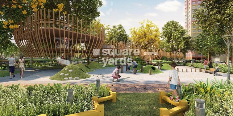 Brigade El Dorado Jasper And Iridium Amenities-Features 4