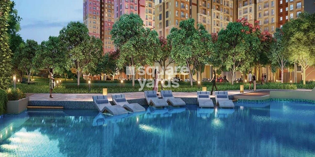 Brigade El Dorado Amenities-Features 5