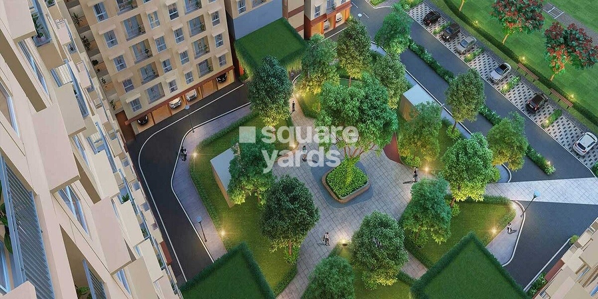 Brigade El Dorado Amenities-Features 6