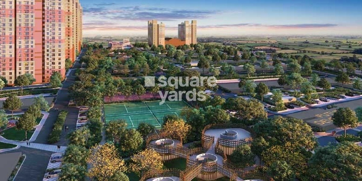 Brigade El Dorado Amenities-Features 7