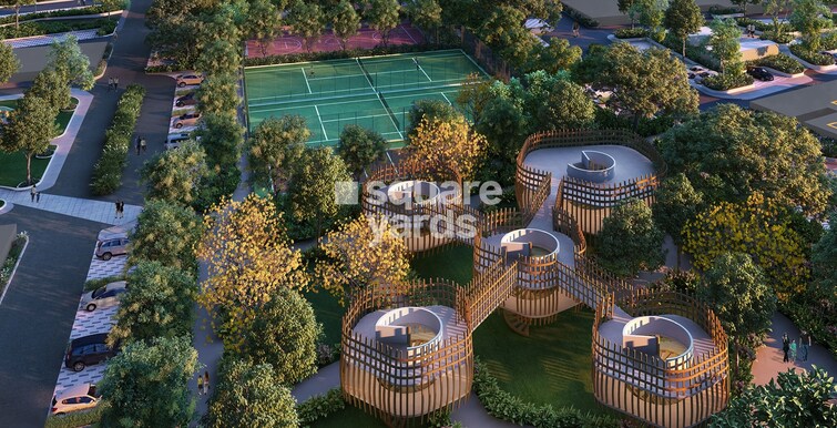 Brigade El Dorado Amenities-Features 2