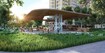 Brigade El Dorado Amenities Features