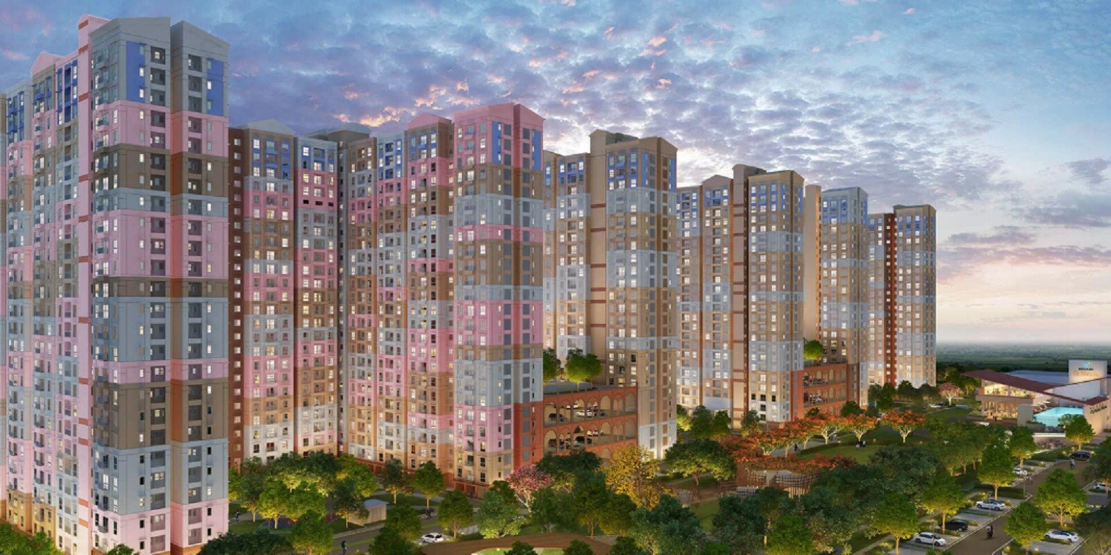 Brigade El Dorado Featured Image