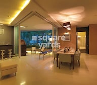 Brigade Exotica Apartment Interiors