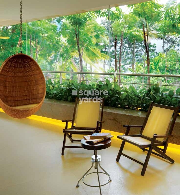 Brigade Exotica Amenities-Features 3