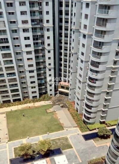 Brigade Gateway Enclave