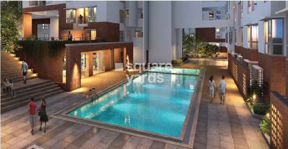 Brigade Horizon Amenities-Features 1