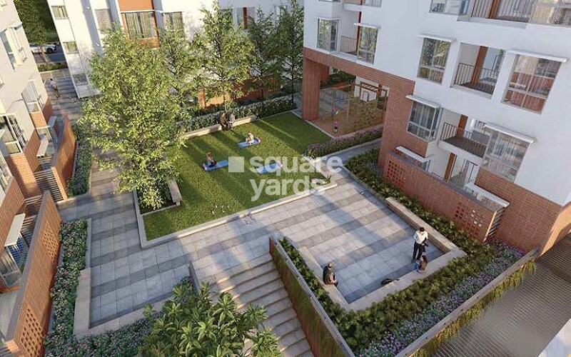 Brigade Horizon Amenities-Features 4