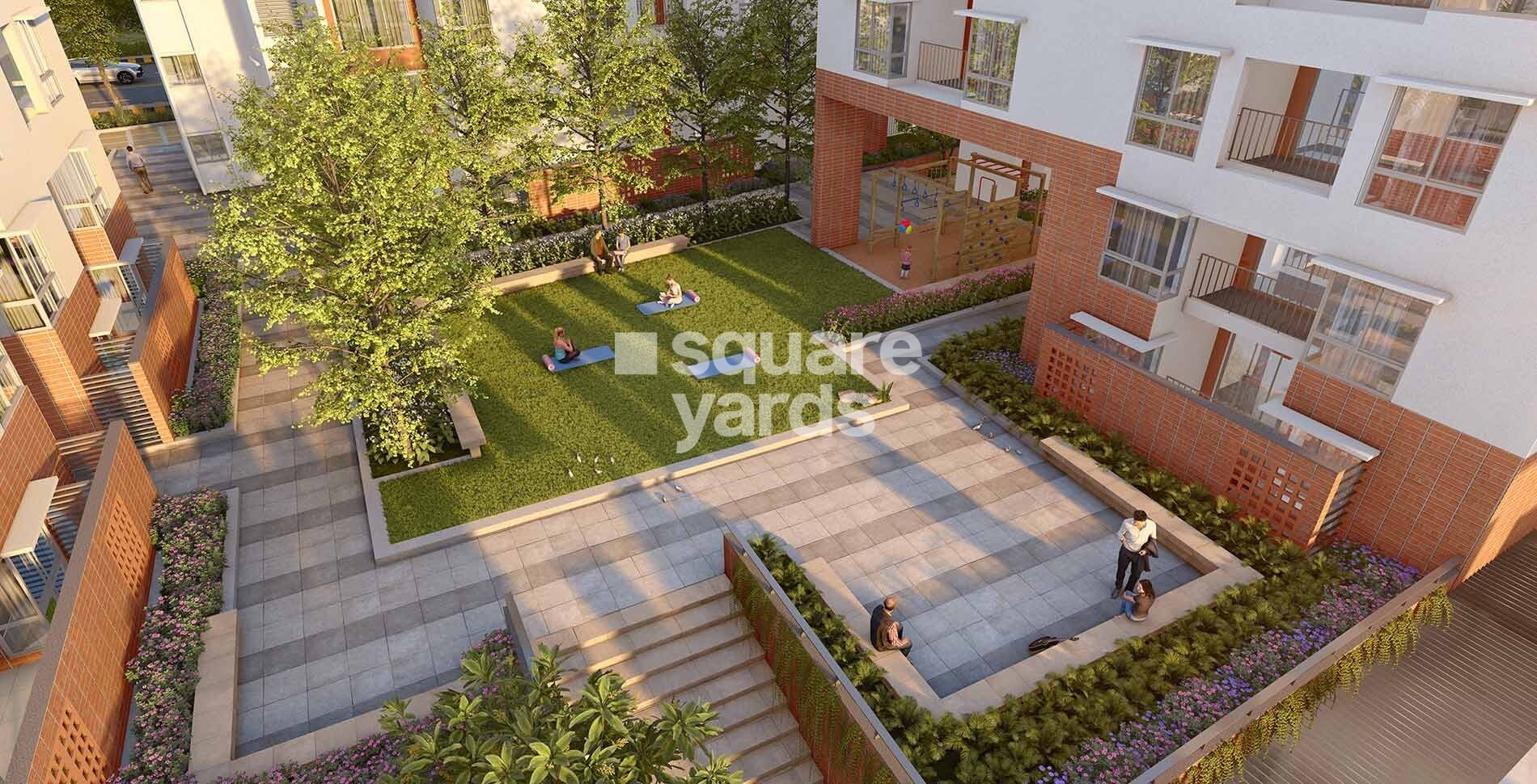 Brigade Horizon Amenities-Features 3