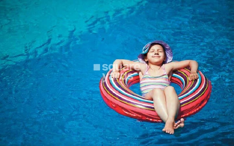 Brigade Horizon Amenities-Features 5