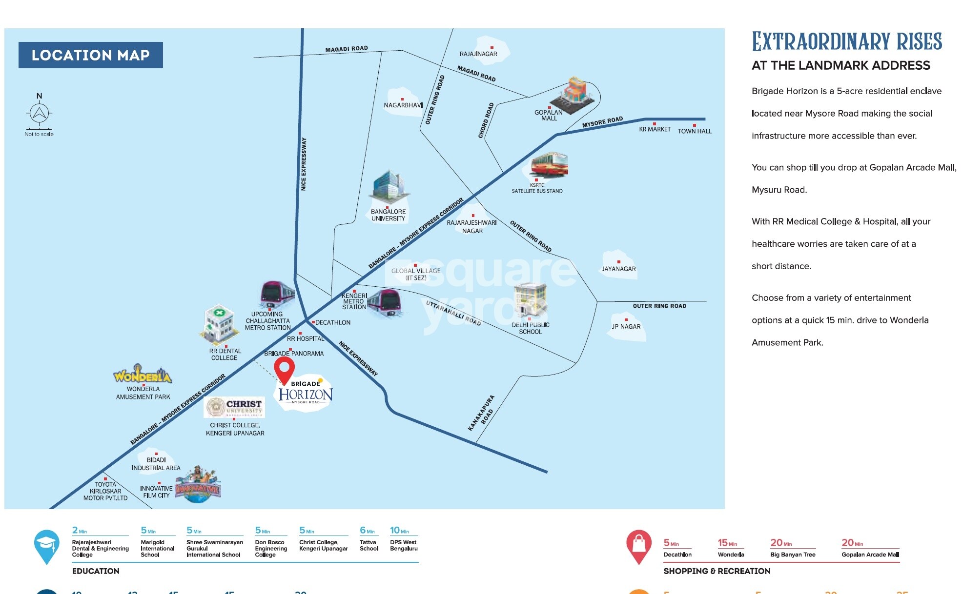 Brigade Horizon Location Image