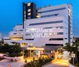 Brigade IRV Centre