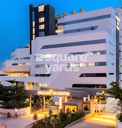 Brigade IRV Centre Brigade IRV Centre