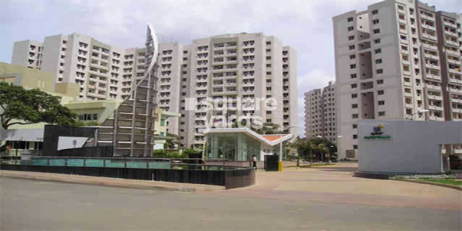 Brigade Jasmine Featured Image