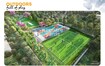 Brigade Komarla Heights Amenities Features
